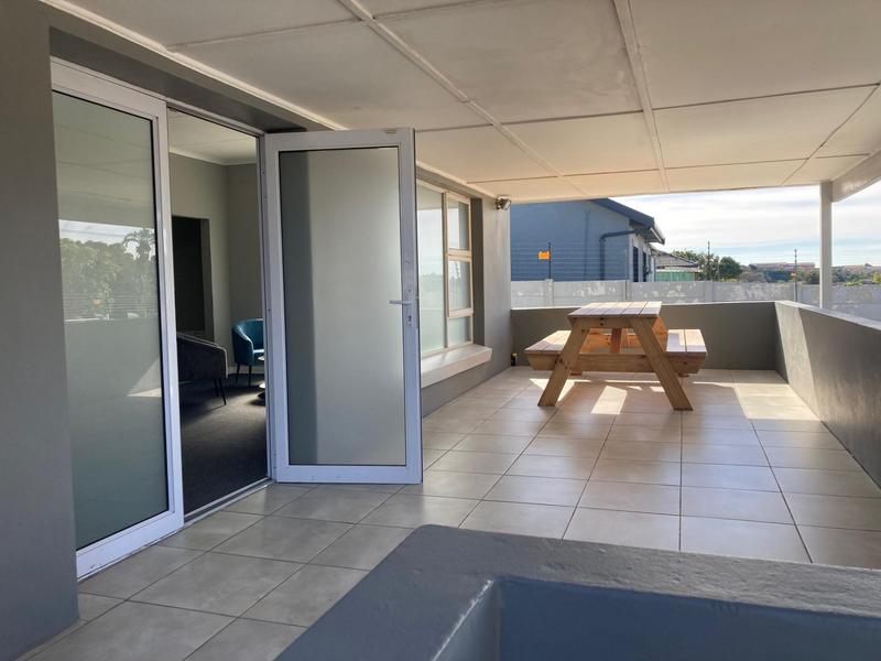 Commercial Property for Sale in Newton Park Eastern Cape